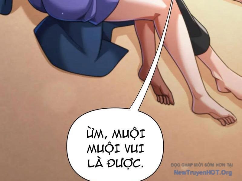 Bắt Đầu Chấn Kinh Nữ Đế Lão Bà, Ta Vô Địch! Chapter 93 - Trang 3