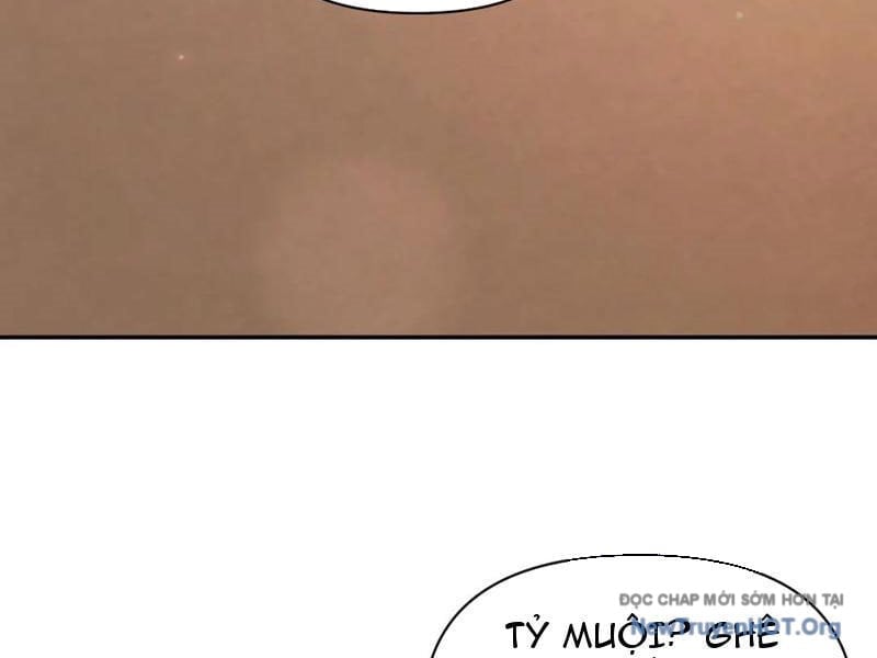 Bắt Đầu Chấn Kinh Nữ Đế Lão Bà, Ta Vô Địch! Chapter 93 - Trang 3