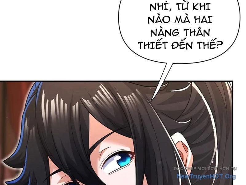 Bắt Đầu Chấn Kinh Nữ Đế Lão Bà, Ta Vô Địch! Chapter 93 - Trang 3