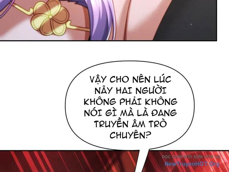 Bắt Đầu Chấn Kinh Nữ Đế Lão Bà, Ta Vô Địch! Chapter 93 - Trang 3