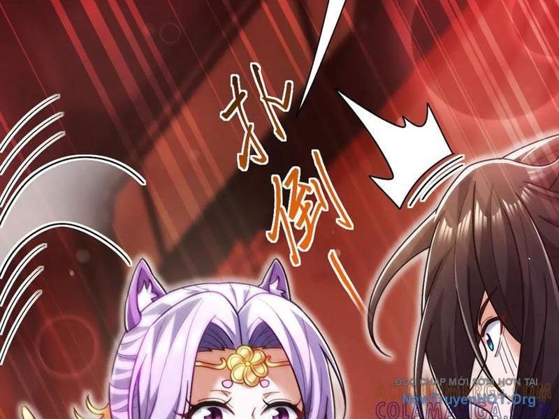 Bắt Đầu Chấn Kinh Nữ Đế Lão Bà, Ta Vô Địch! Chapter 93 - Trang 3