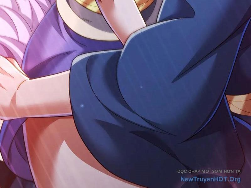 Bắt Đầu Chấn Kinh Nữ Đế Lão Bà, Ta Vô Địch! Chapter 93 - Trang 3