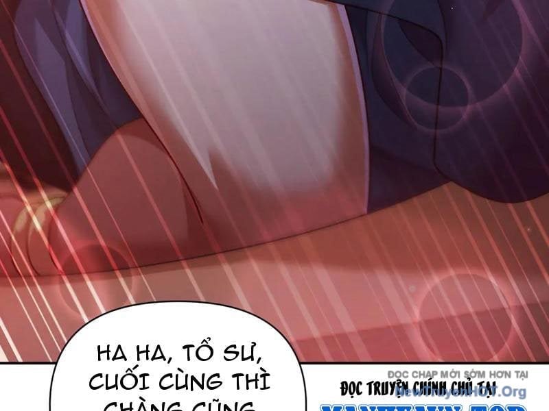 Bắt Đầu Chấn Kinh Nữ Đế Lão Bà, Ta Vô Địch! Chapter 93 - Trang 3