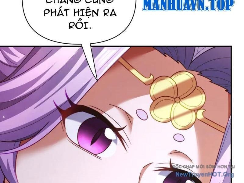 Bắt Đầu Chấn Kinh Nữ Đế Lão Bà, Ta Vô Địch! Chapter 93 - Trang 3