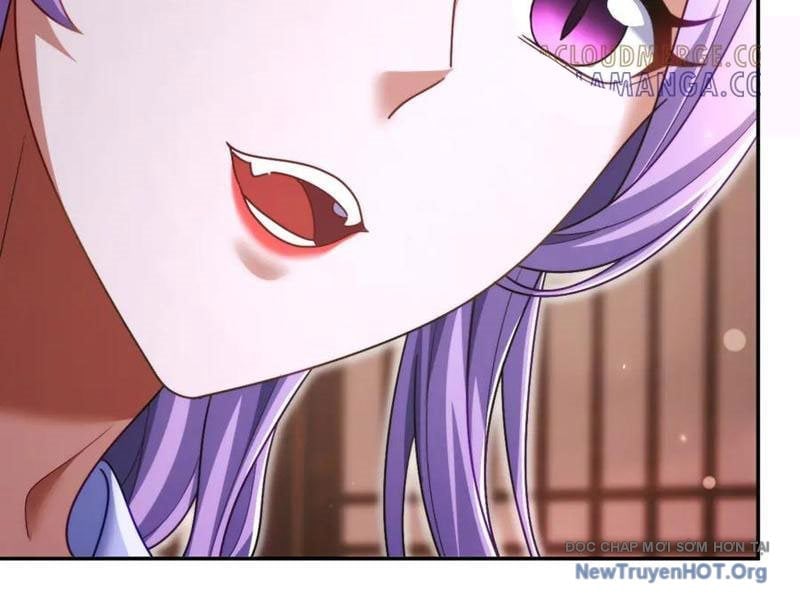 Bắt Đầu Chấn Kinh Nữ Đế Lão Bà, Ta Vô Địch! Chapter 93 - Trang 3