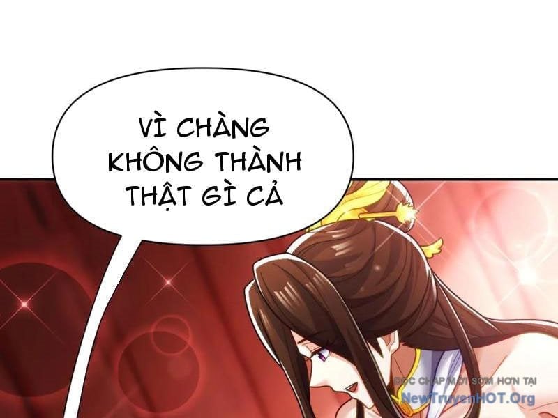 Bắt Đầu Chấn Kinh Nữ Đế Lão Bà, Ta Vô Địch! Chapter 93 - Trang 3