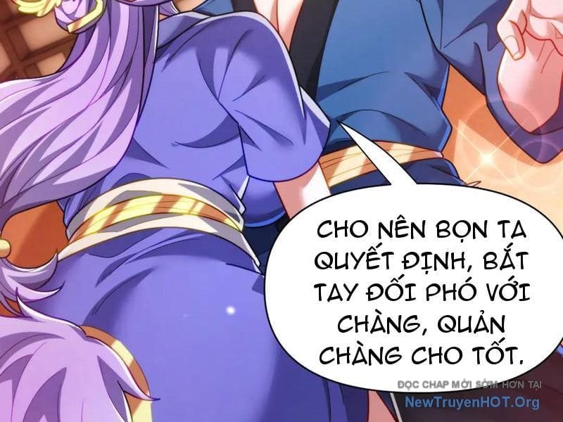 Bắt Đầu Chấn Kinh Nữ Đế Lão Bà, Ta Vô Địch! Chapter 93 - Trang 3