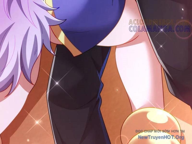 Bắt Đầu Chấn Kinh Nữ Đế Lão Bà, Ta Vô Địch! Chapter 93 - Trang 3