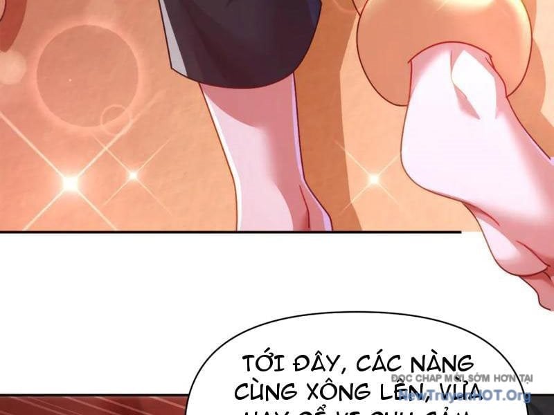 Bắt Đầu Chấn Kinh Nữ Đế Lão Bà, Ta Vô Địch! Chapter 93 - Trang 3