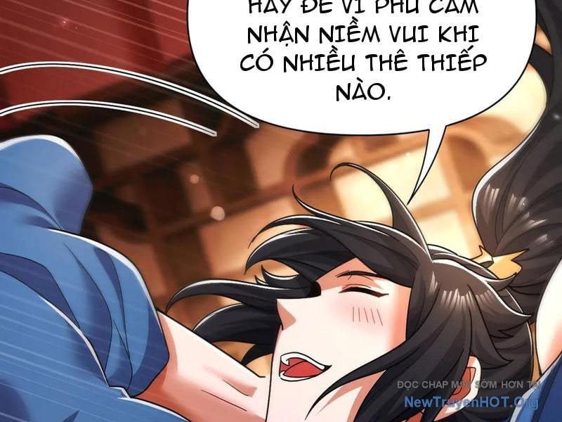 Bắt Đầu Chấn Kinh Nữ Đế Lão Bà, Ta Vô Địch! Chapter 93 - Trang 3