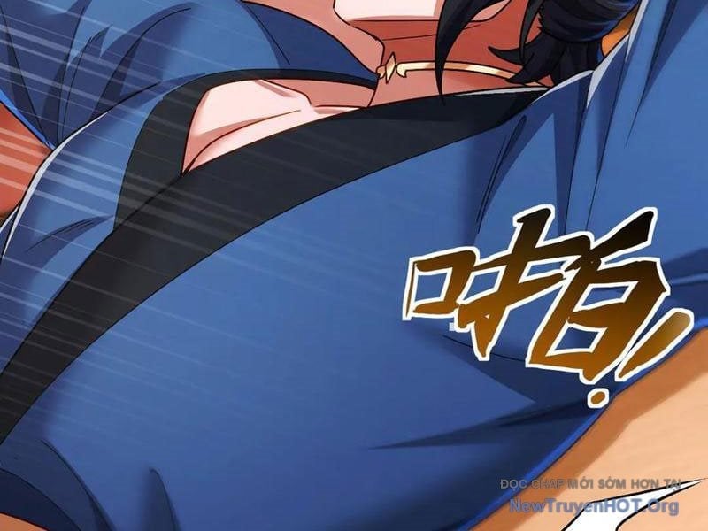 Bắt Đầu Chấn Kinh Nữ Đế Lão Bà, Ta Vô Địch! Chapter 93 - Trang 3