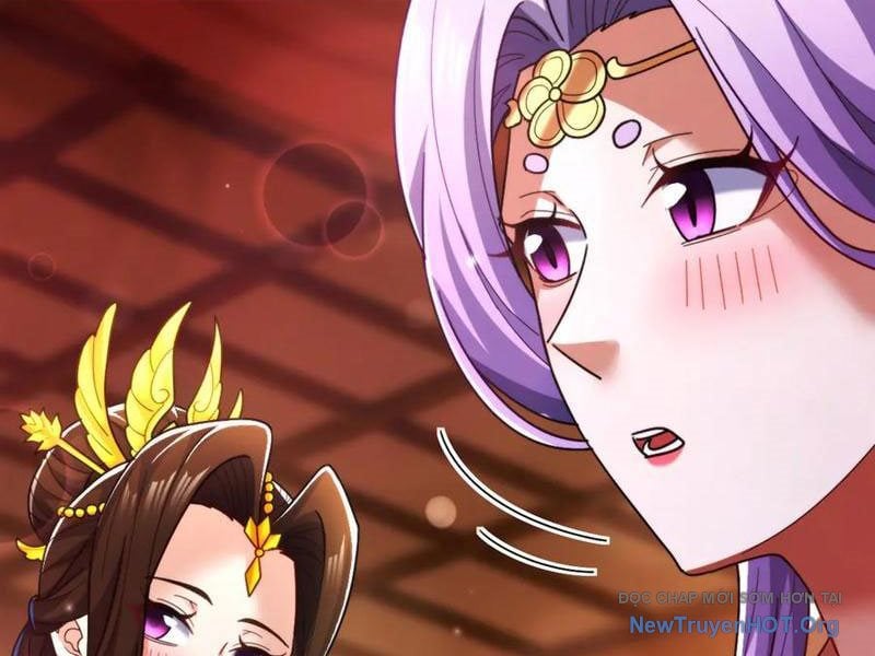 Bắt Đầu Chấn Kinh Nữ Đế Lão Bà, Ta Vô Địch! Chapter 93 - Trang 3
