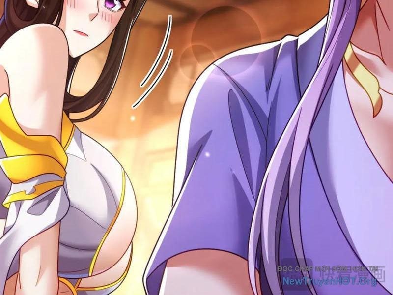 Bắt Đầu Chấn Kinh Nữ Đế Lão Bà, Ta Vô Địch! Chapter 93 - Trang 3