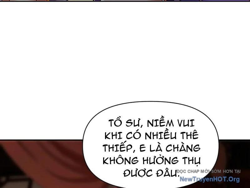 Bắt Đầu Chấn Kinh Nữ Đế Lão Bà, Ta Vô Địch! Chapter 93 - Trang 3