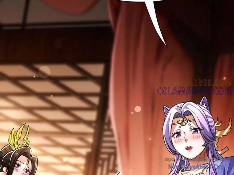 Bắt Đầu Chấn Kinh Nữ Đế Lão Bà, Ta Vô Địch! Chapter 93 - Trang 3