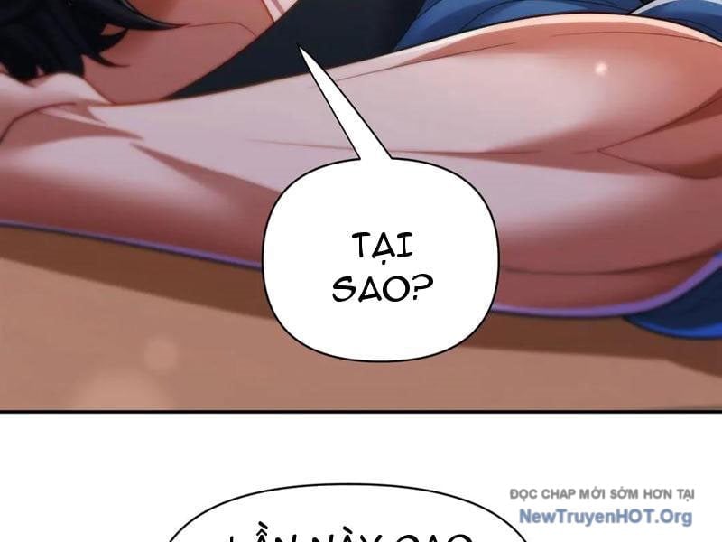 Bắt Đầu Chấn Kinh Nữ Đế Lão Bà, Ta Vô Địch! Chapter 93 - Trang 3