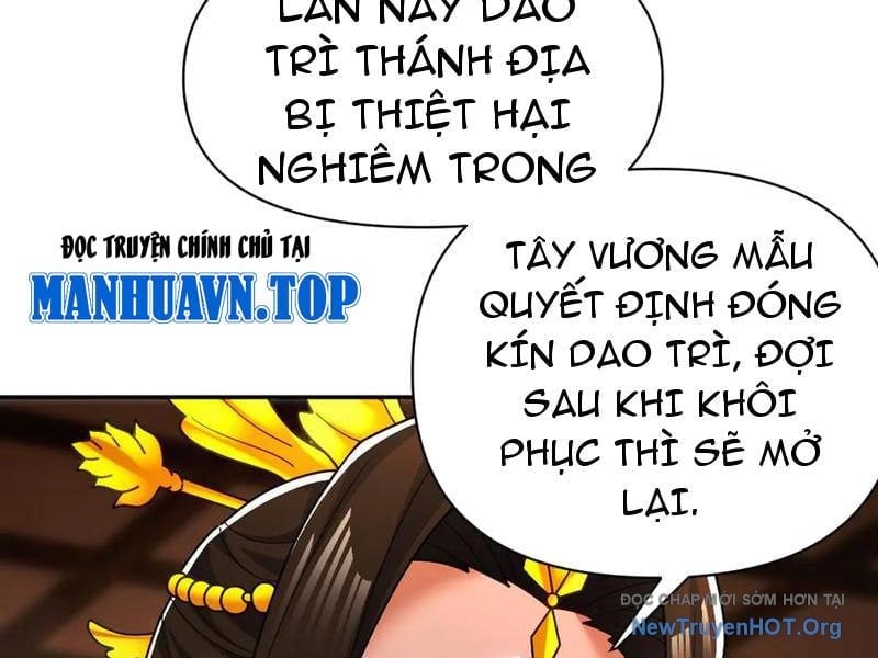 Bắt Đầu Chấn Kinh Nữ Đế Lão Bà, Ta Vô Địch! Chapter 93 - Trang 3