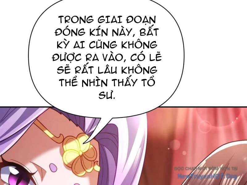 Bắt Đầu Chấn Kinh Nữ Đế Lão Bà, Ta Vô Địch! Chapter 93 - Trang 3