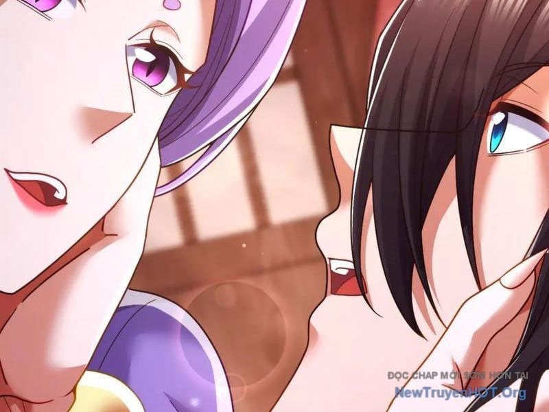Bắt Đầu Chấn Kinh Nữ Đế Lão Bà, Ta Vô Địch! Chapter 93 - Trang 3