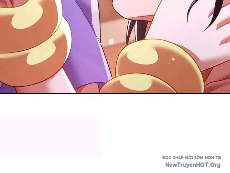 Bắt Đầu Chấn Kinh Nữ Đế Lão Bà, Ta Vô Địch! Chapter 93 - Trang 3