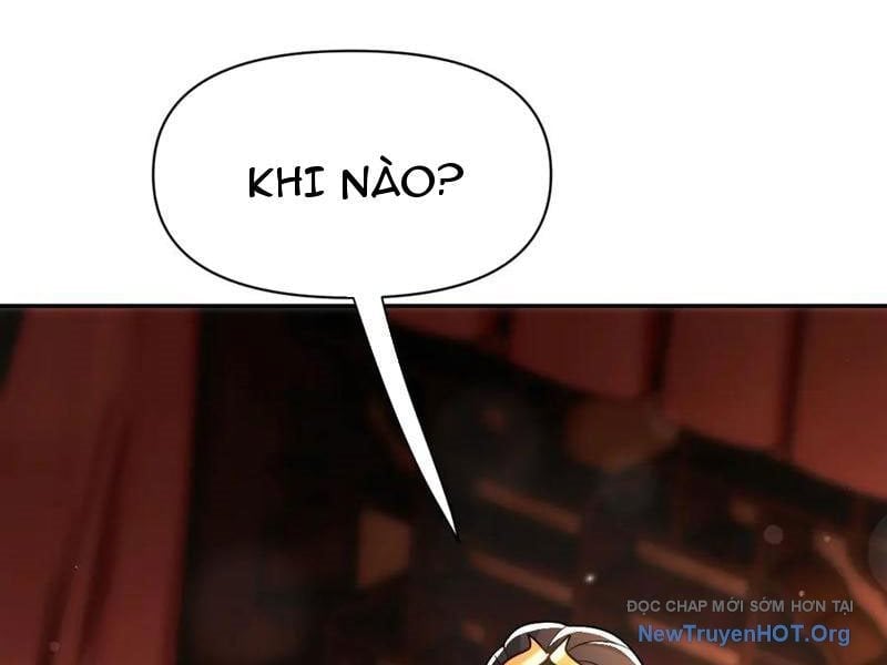 Bắt Đầu Chấn Kinh Nữ Đế Lão Bà, Ta Vô Địch! Chapter 93 - Trang 3