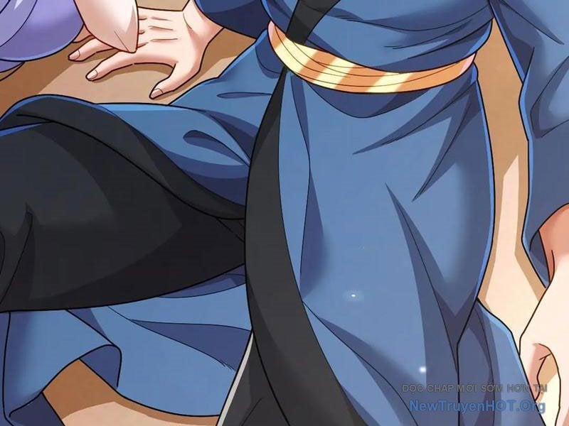 Bắt Đầu Chấn Kinh Nữ Đế Lão Bà, Ta Vô Địch! Chapter 93 - Trang 3