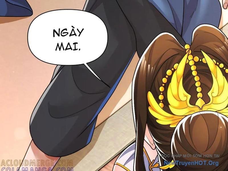 Bắt Đầu Chấn Kinh Nữ Đế Lão Bà, Ta Vô Địch! Chapter 93 - Trang 3