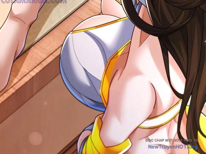 Bắt Đầu Chấn Kinh Nữ Đế Lão Bà, Ta Vô Địch! Chapter 93 - Trang 3