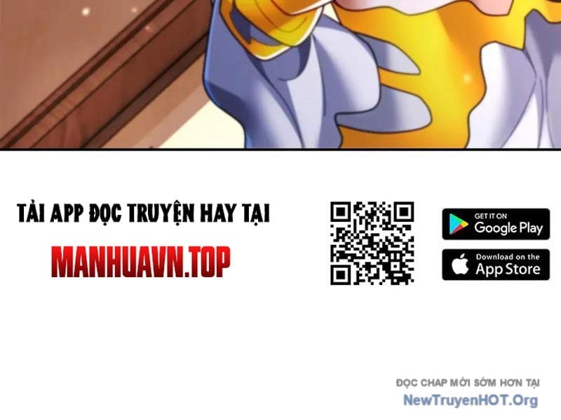 Bắt Đầu Chấn Kinh Nữ Đế Lão Bà, Ta Vô Địch! Chapter 93 - Trang 3