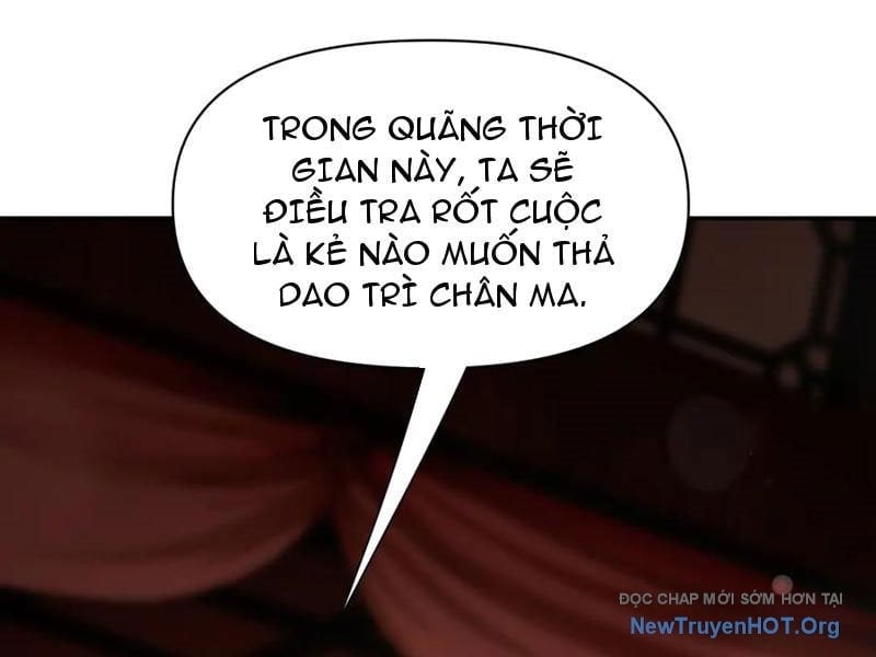 Bắt Đầu Chấn Kinh Nữ Đế Lão Bà, Ta Vô Địch! Chapter 93 - Trang 3