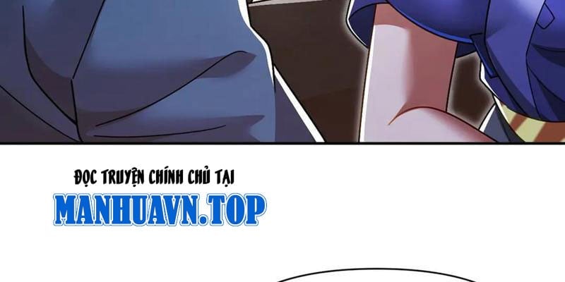 Bắt Đầu Chấn Kinh Nữ Đế Lão Bà, Ta Vô Địch! Chapter 93 - Trang 3