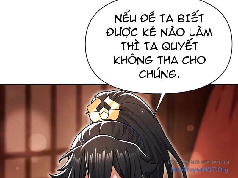 Bắt Đầu Chấn Kinh Nữ Đế Lão Bà, Ta Vô Địch! Chapter 93 - Trang 3