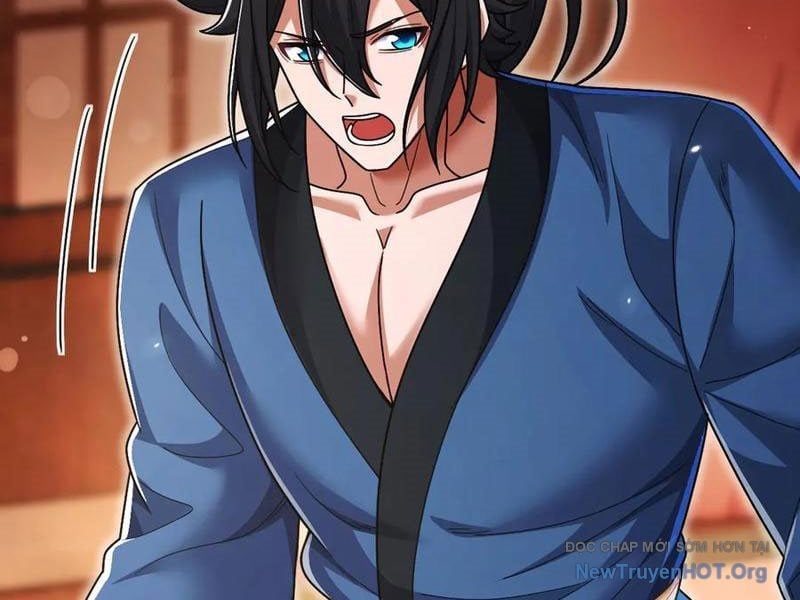 Bắt Đầu Chấn Kinh Nữ Đế Lão Bà, Ta Vô Địch! Chapter 93 - Trang 3