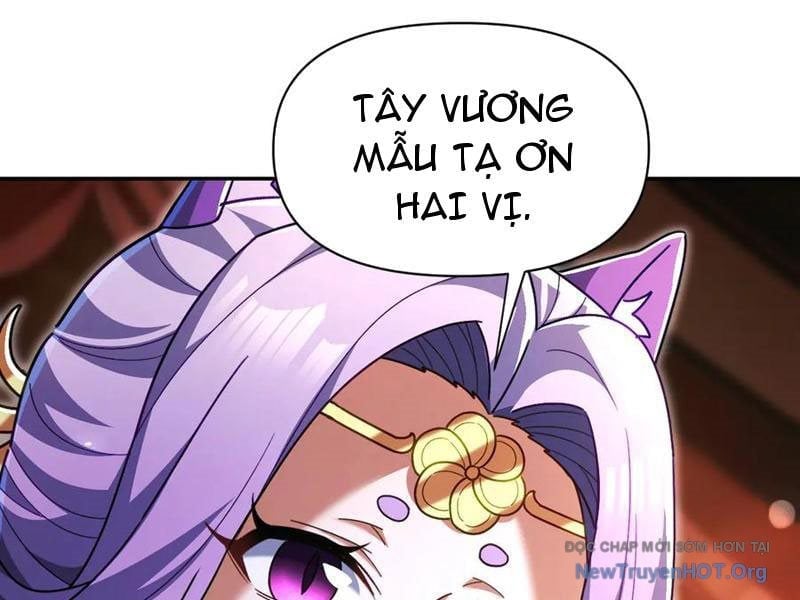 Bắt Đầu Chấn Kinh Nữ Đế Lão Bà, Ta Vô Địch! Chapter 93 - Trang 3