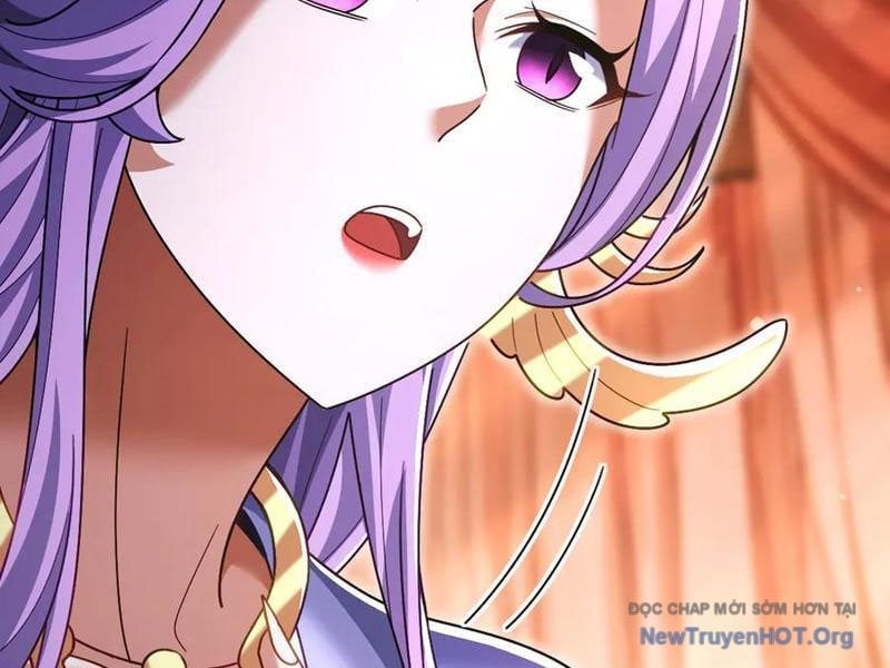 Bắt Đầu Chấn Kinh Nữ Đế Lão Bà, Ta Vô Địch! Chapter 93 - Trang 3