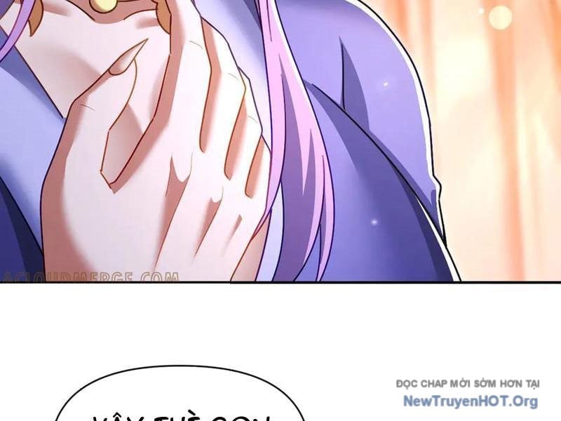 Bắt Đầu Chấn Kinh Nữ Đế Lão Bà, Ta Vô Địch! Chapter 93 - Trang 3