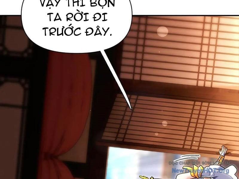 Bắt Đầu Chấn Kinh Nữ Đế Lão Bà, Ta Vô Địch! Chapter 93 - Trang 3