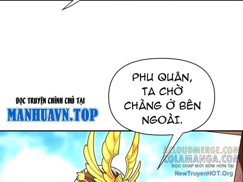 Bắt Đầu Chấn Kinh Nữ Đế Lão Bà, Ta Vô Địch! Chapter 93 - Trang 3
