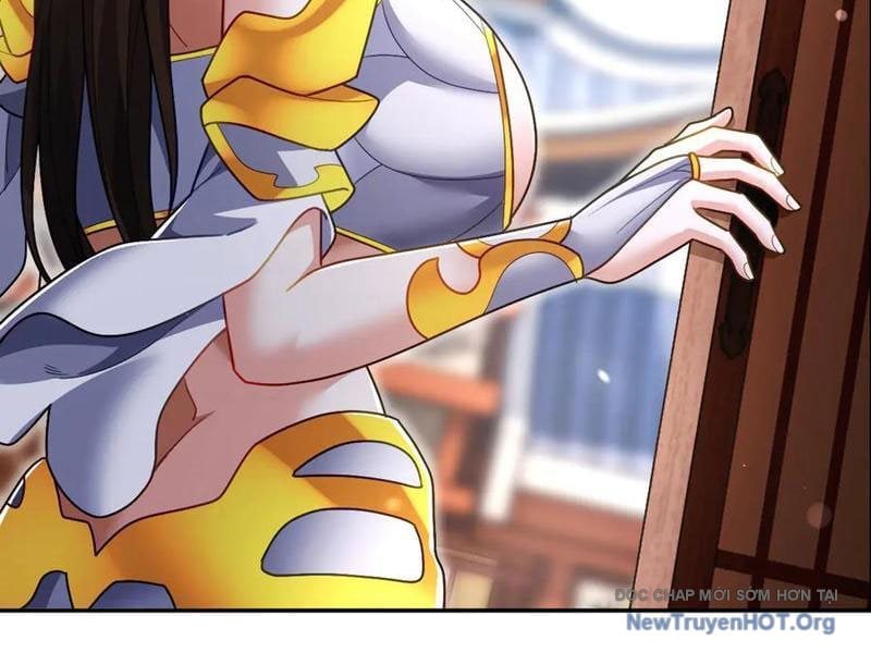 Bắt Đầu Chấn Kinh Nữ Đế Lão Bà, Ta Vô Địch! Chapter 93 - Trang 3