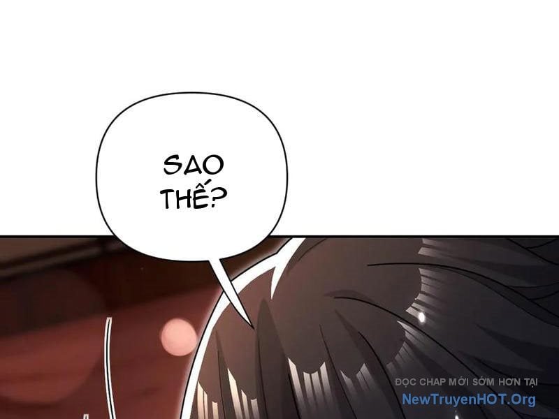 Bắt Đầu Chấn Kinh Nữ Đế Lão Bà, Ta Vô Địch! Chapter 93 - Trang 3