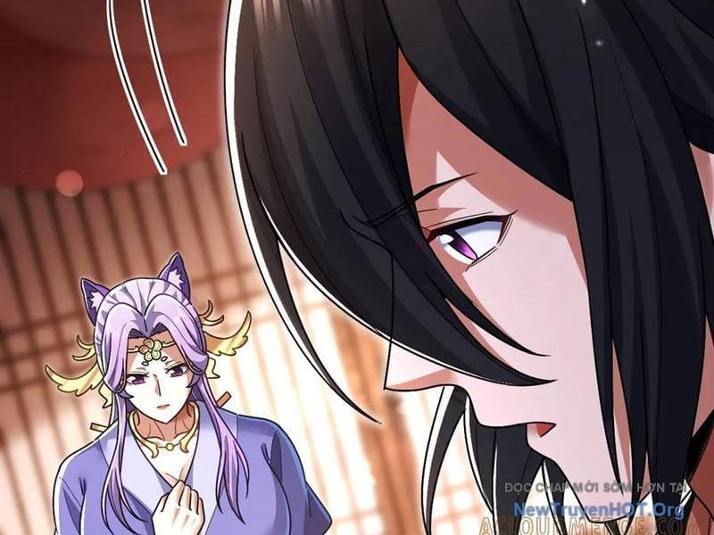 Bắt Đầu Chấn Kinh Nữ Đế Lão Bà, Ta Vô Địch! Chapter 93 - Trang 3