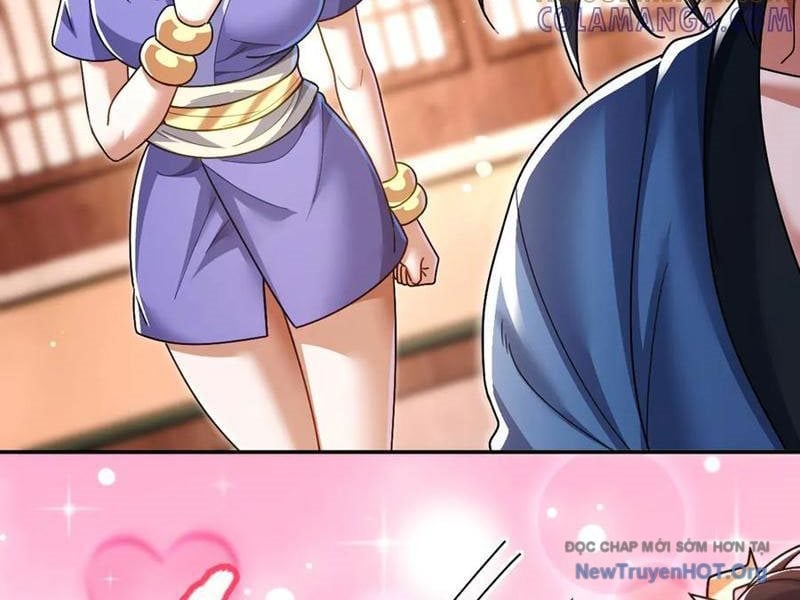 Bắt Đầu Chấn Kinh Nữ Đế Lão Bà, Ta Vô Địch! Chapter 93 - Trang 3