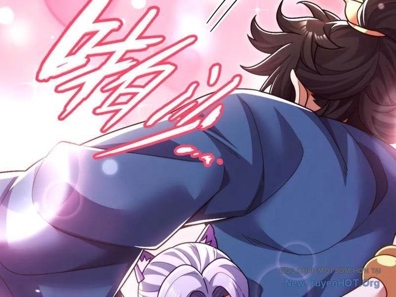 Bắt Đầu Chấn Kinh Nữ Đế Lão Bà, Ta Vô Địch! Chapter 93 - Trang 3