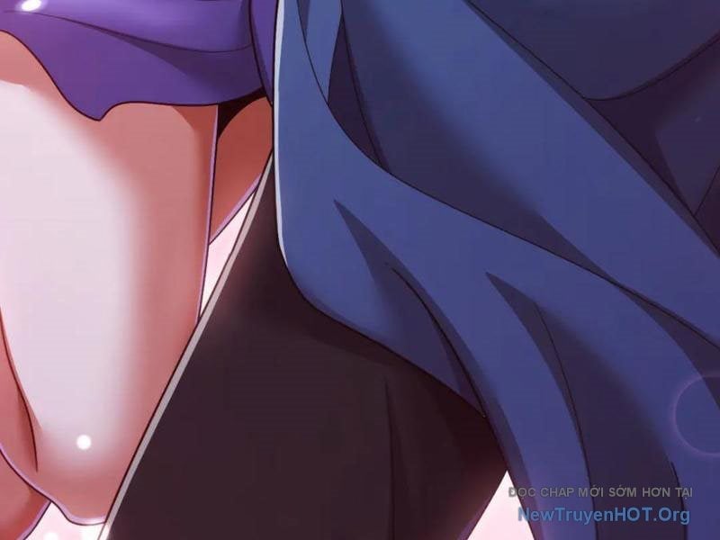 Bắt Đầu Chấn Kinh Nữ Đế Lão Bà, Ta Vô Địch! Chapter 93 - Trang 3
