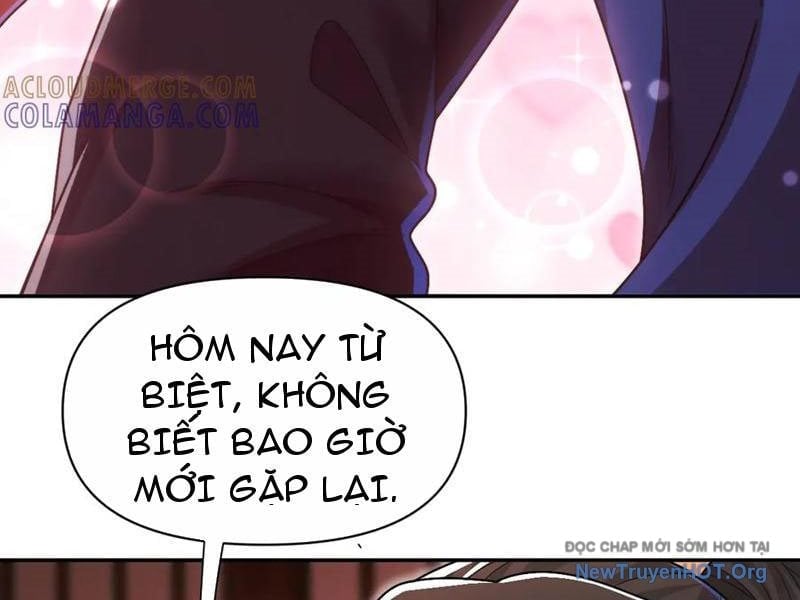 Bắt Đầu Chấn Kinh Nữ Đế Lão Bà, Ta Vô Địch! Chapter 93 - Trang 3