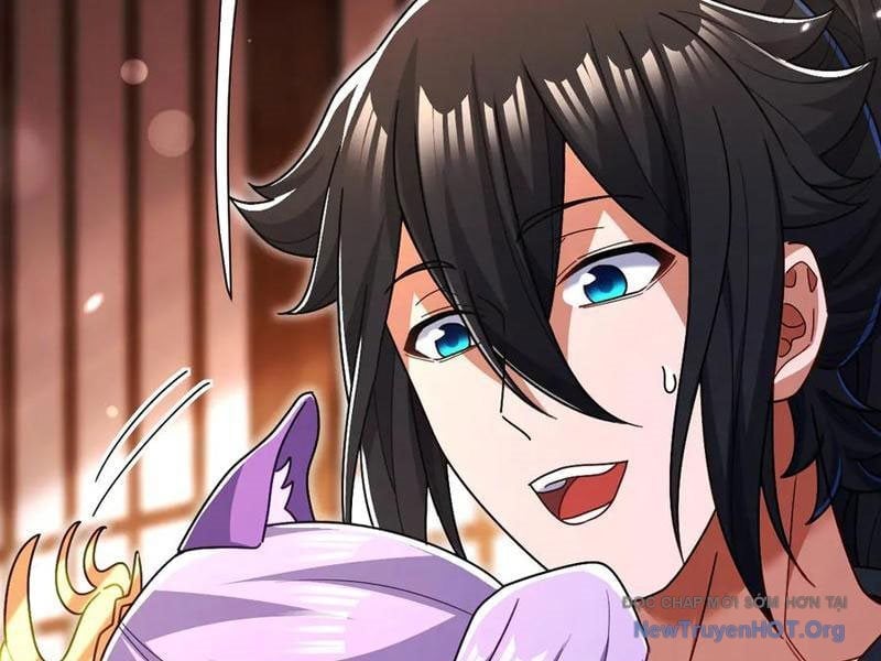 Bắt Đầu Chấn Kinh Nữ Đế Lão Bà, Ta Vô Địch! Chapter 93 - Trang 3