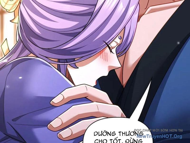 Bắt Đầu Chấn Kinh Nữ Đế Lão Bà, Ta Vô Địch! Chapter 93 - Trang 3