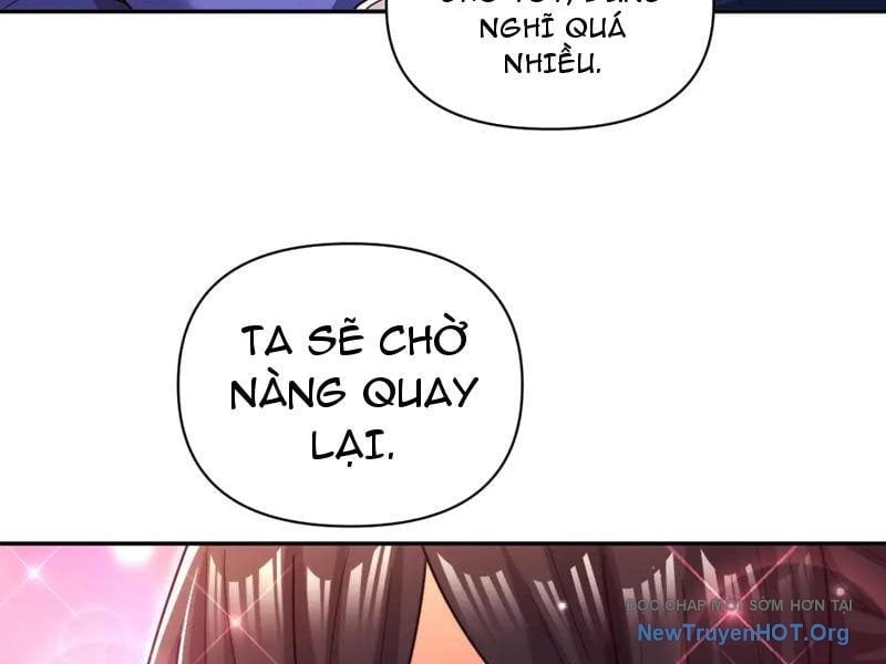 Bắt Đầu Chấn Kinh Nữ Đế Lão Bà, Ta Vô Địch! Chapter 93 - Trang 3