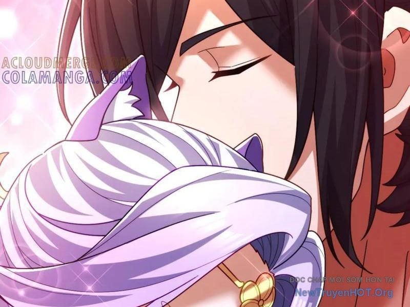 Bắt Đầu Chấn Kinh Nữ Đế Lão Bà, Ta Vô Địch! Chapter 93 - Trang 3