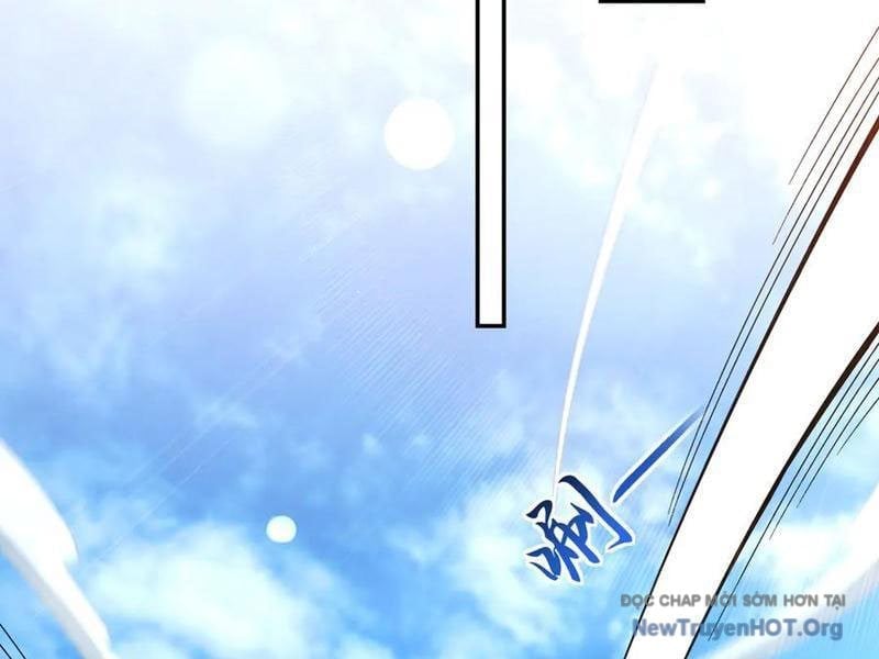 Bắt Đầu Chấn Kinh Nữ Đế Lão Bà, Ta Vô Địch! Chapter 93 - Trang 3
